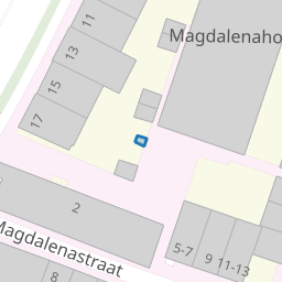 Perceel HLM01-C-6898