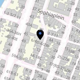 Appartement HLM01 C 6949 2