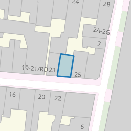 Perceel HLM01-C-6982