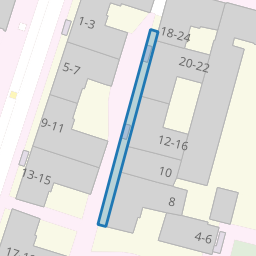 Perceel HLM01-C-7000