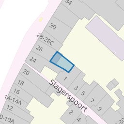 Perceel HLM01-C-7016