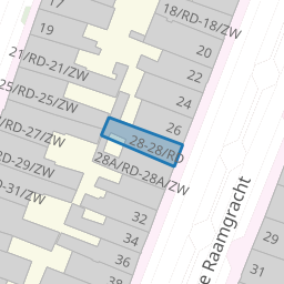 Perceel HLM01-C-7037