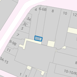 Perceel HLM01-C-7039