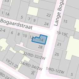 Perceel HLM01-C-7051