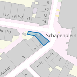 Perceel HLM01-C-7069