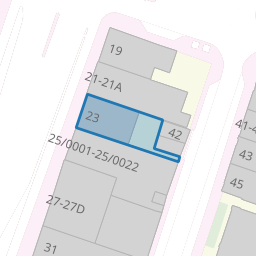 Perceel HLM01-C-7080