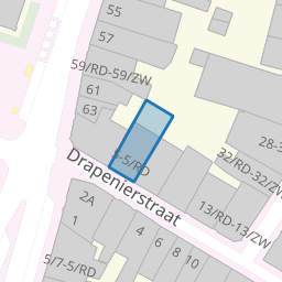 Perceel HLM01-C-7083