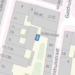 Perceel HLM01-C-7090