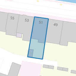 Perceel HLM01-C-7099