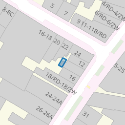 Perceel HLM01-C-7120