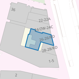 Perceel HLM01-C-7140