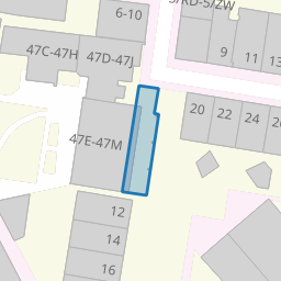 Perceel HLM01-C-7160