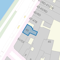 Perceel HLM01-C-7170