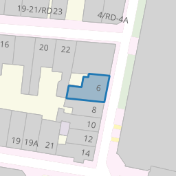 Perceel HLM01-C-7200