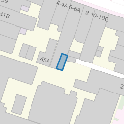 Perceel HLM01-C-7230