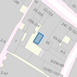 Perceel HLM01-C-7237