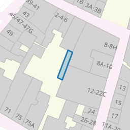 Perceel HLM01-C-7238