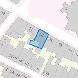 Perceel HLM01-C-7259