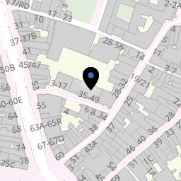 Appartement HLM01 C 7274 22