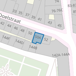 Perceel HLM01-C-7313