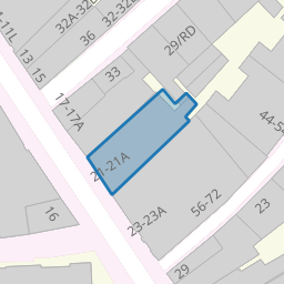 Perceel HLM01-C-7318