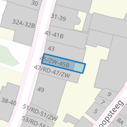 Perceel HLM01-C-7324