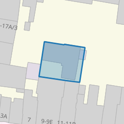 Perceel HLM01-C-7329