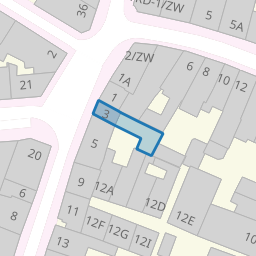 Perceel HLM01-C-7339