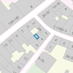 Perceel HLM01-C-7350