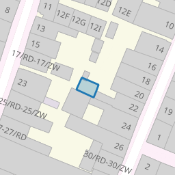 Perceel HLM01-C-7446