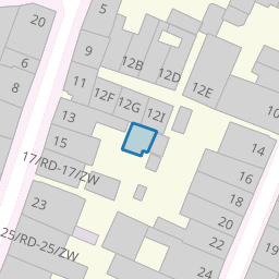 Perceel HLM01-C-7447