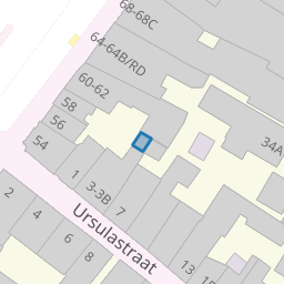 Perceel HLM01-C-7458