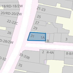 Perceel HLM01-C-7472