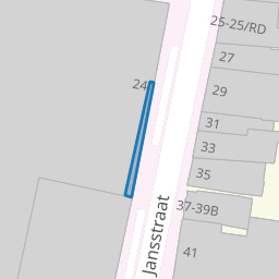 Perceel HLM01-C-7514