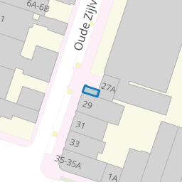 Perceel HLM01-C-7552