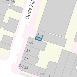 Perceel HLM01-C-7555