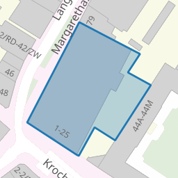 Perceel HLM01-C-7571