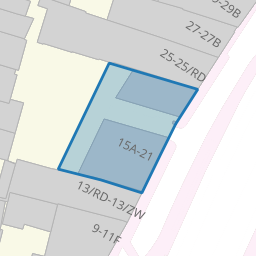 Perceel HLM01-C-7588
