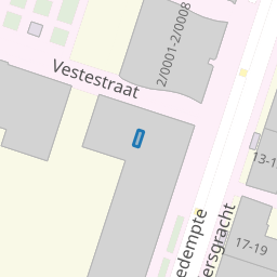 Perceel HLM01-C-7611