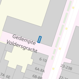 Perceel HLM01-C-7615