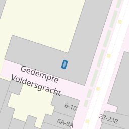 Perceel HLM01-C-7616