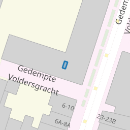 Perceel HLM01-C-7617