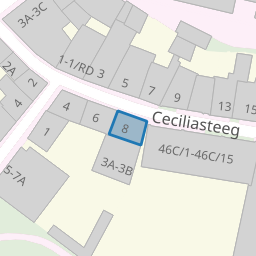 Perceel HLM01-C-7627