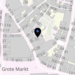 Appartement HLM01 C 7645 2