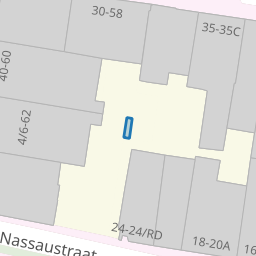 Perceel HLM01-C-7668