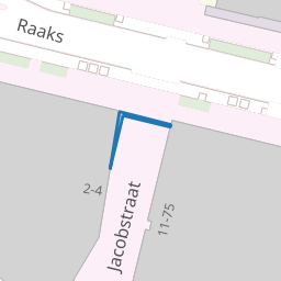 Perceel HLM01-C-7674