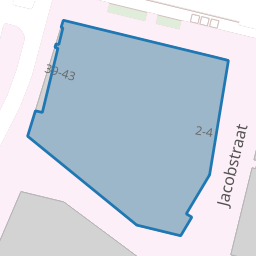 Perceel HLM01-C-7695