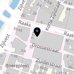 Appartement HLM01 C 7700 14