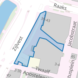 Perceel HLM01-C-7703