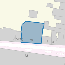 Perceel HLM01-C-7706